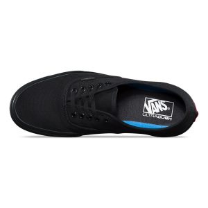 Vans Bayan Spor Ayakkabı Made For The Makers Authentic UC Siyah Yeni Sezon | 18404-573